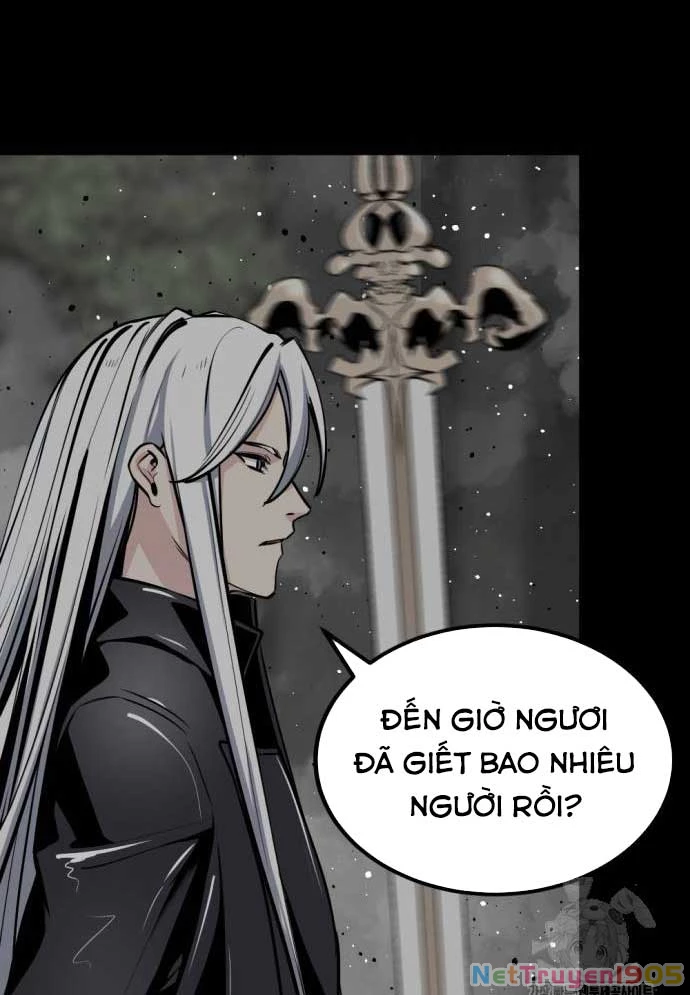 Kẻ Giết Anh Hùng Chapter 208 - 34