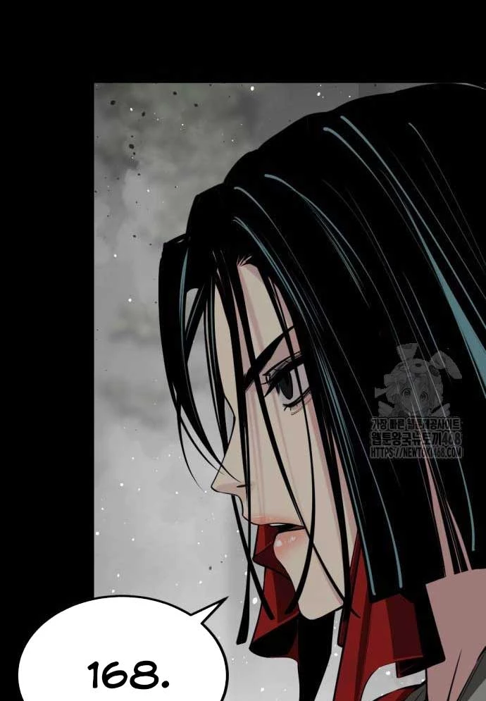Kẻ Giết Anh Hùng Chapter 208 - 36
