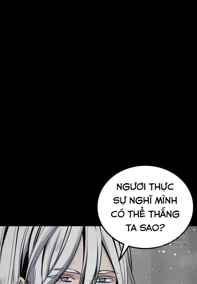 Kẻ Giết Anh Hùng Chapter 208 - 39