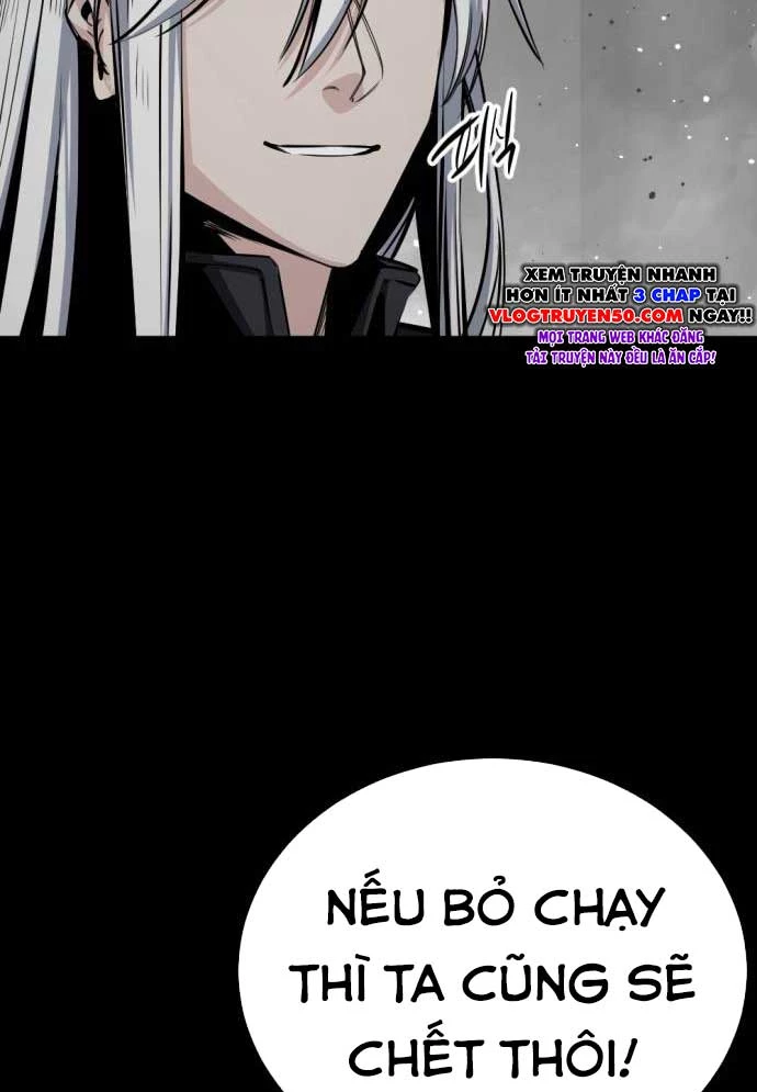 Kẻ Giết Anh Hùng Chapter 208 - 40