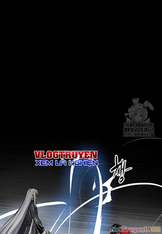Kẻ Giết Anh Hùng Chapter 208 - 45