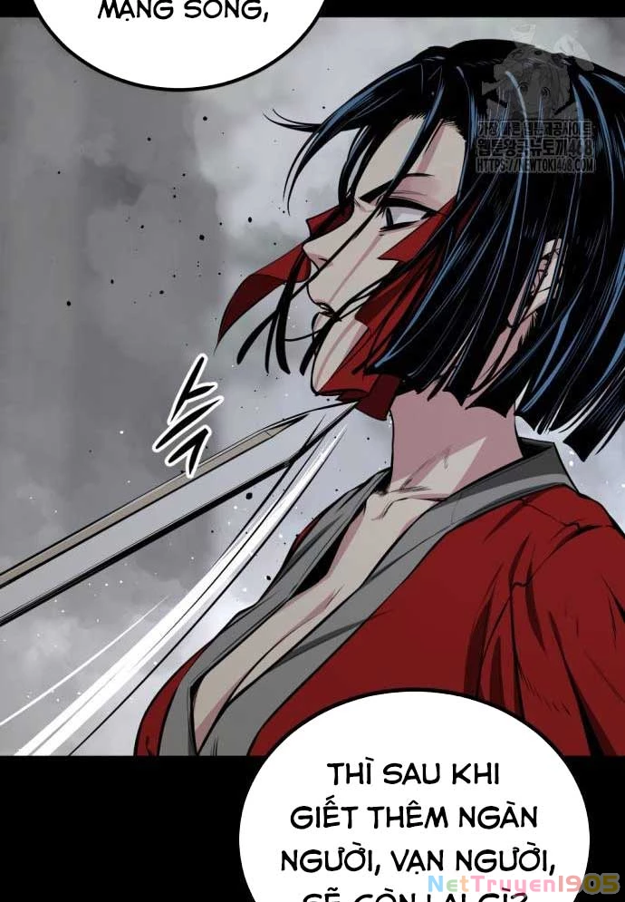 Kẻ Giết Anh Hùng Chapter 208 - 47