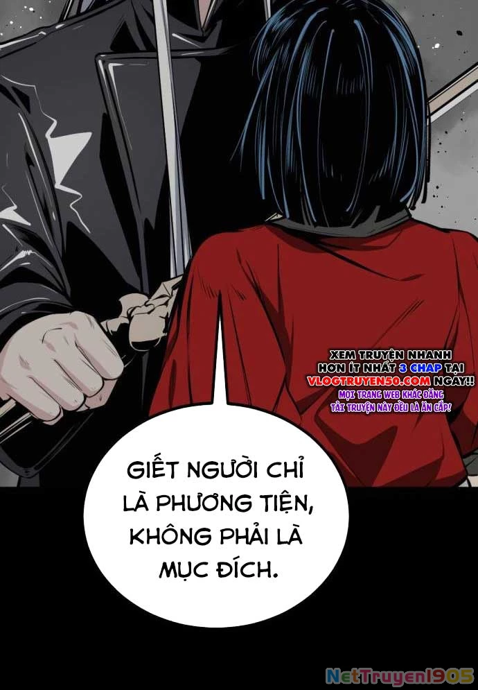 Kẻ Giết Anh Hùng Chapter 208 - 49