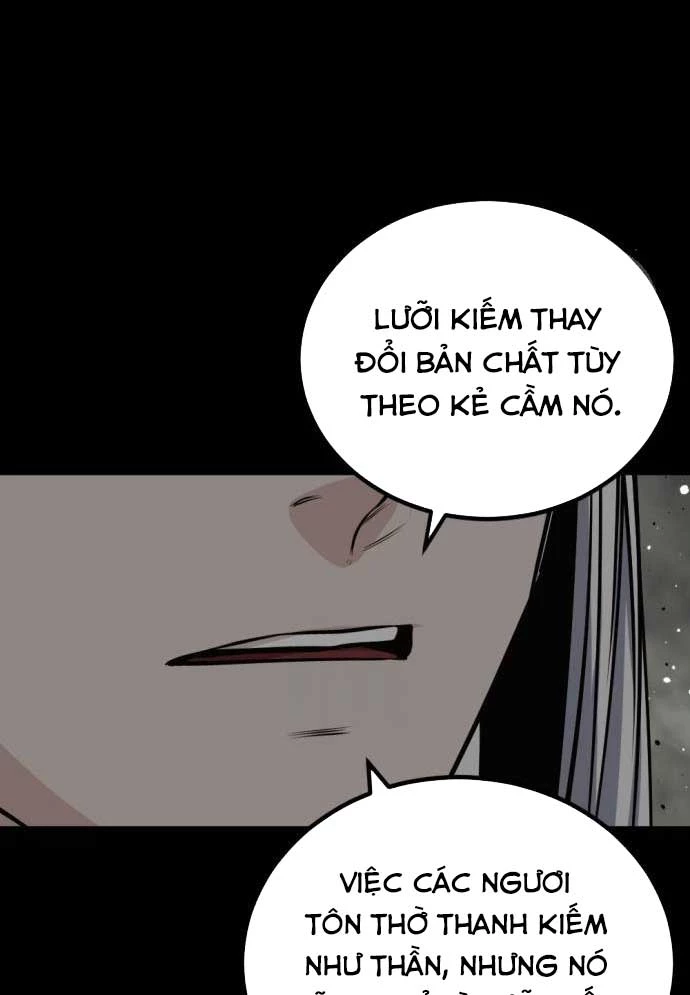 Kẻ Giết Anh Hùng Chapter 208 - 50