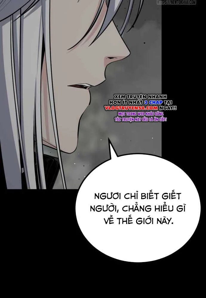 Kẻ Giết Anh Hùng Chapter 208 - 52