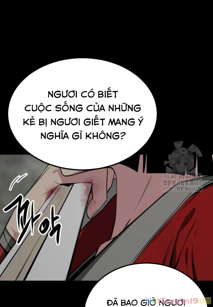 Kẻ Giết Anh Hùng Chapter 208 - 53