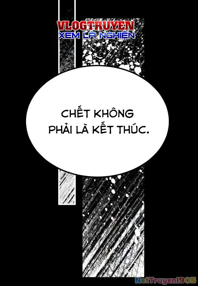 Kẻ Giết Anh Hùng Chapter 208 - 55
