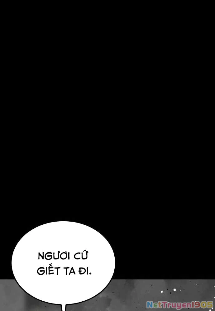 Kẻ Giết Anh Hùng Chapter 208 - 56