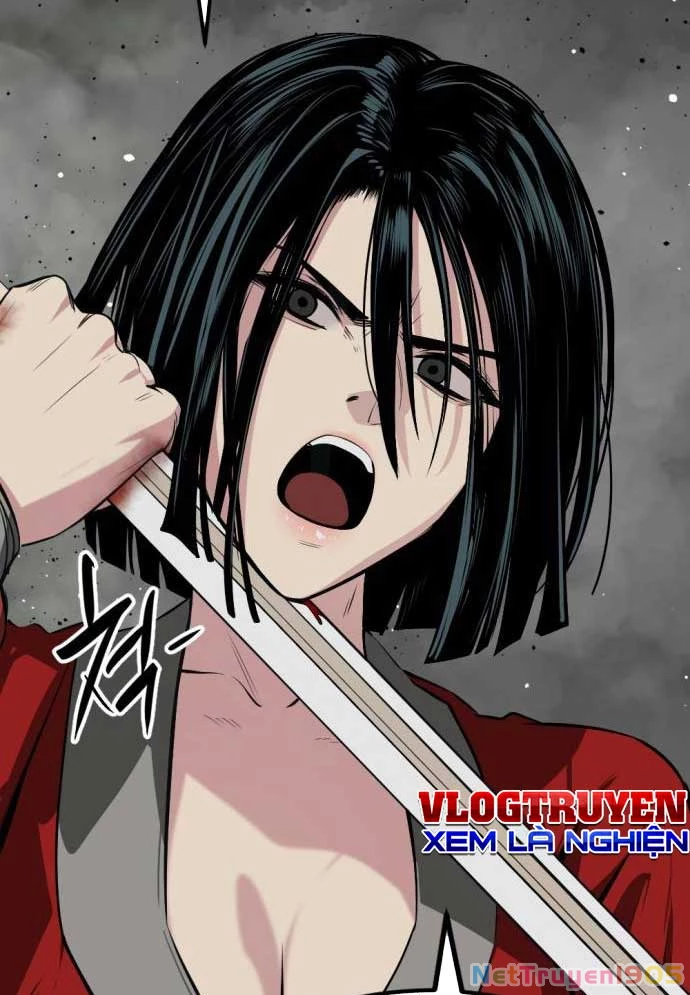 Kẻ Giết Anh Hùng Chapter 208 - 57