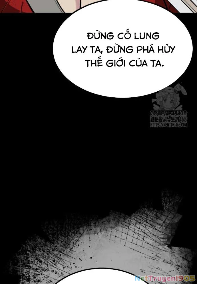 Kẻ Giết Anh Hùng Chapter 208 - 58