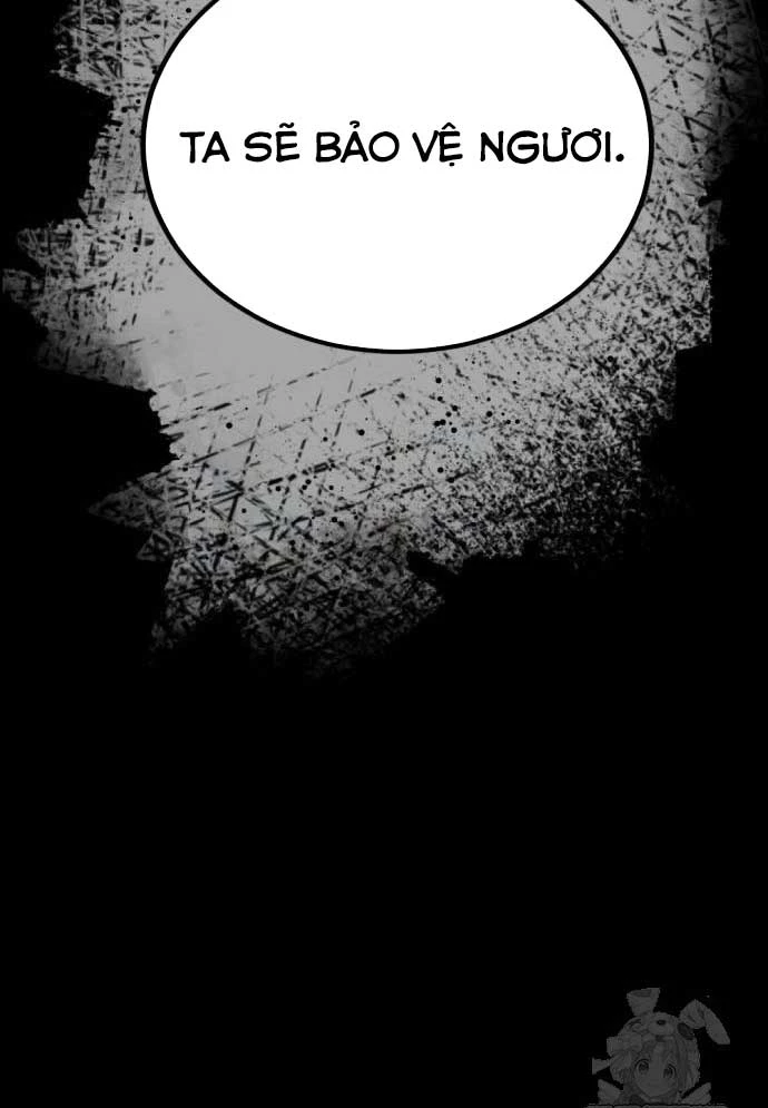 Kẻ Giết Anh Hùng Chapter 208 - 59