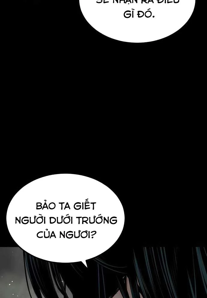 Kẻ Giết Anh Hùng Chapter 208 - 62