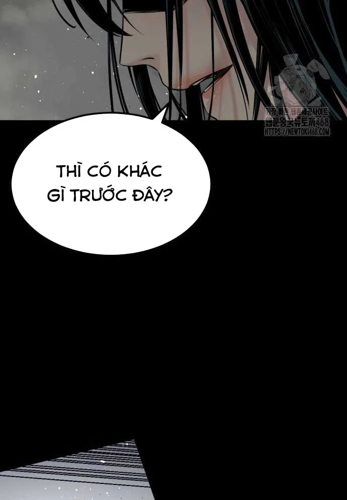 Kẻ Giết Anh Hùng Chapter 208 - 63