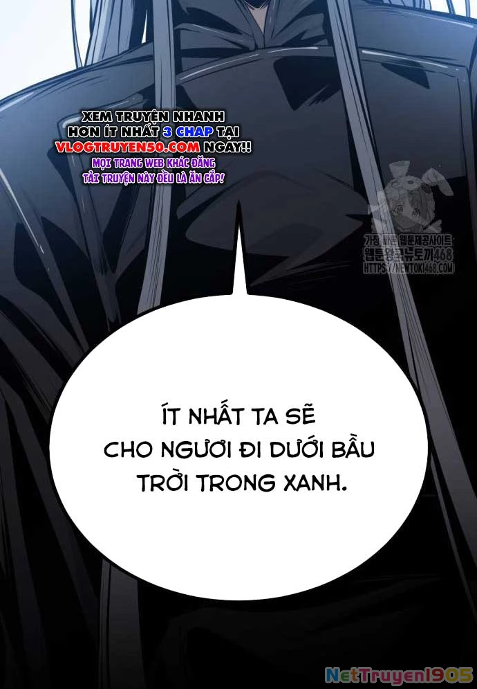 Kẻ Giết Anh Hùng Chapter 208 - 70