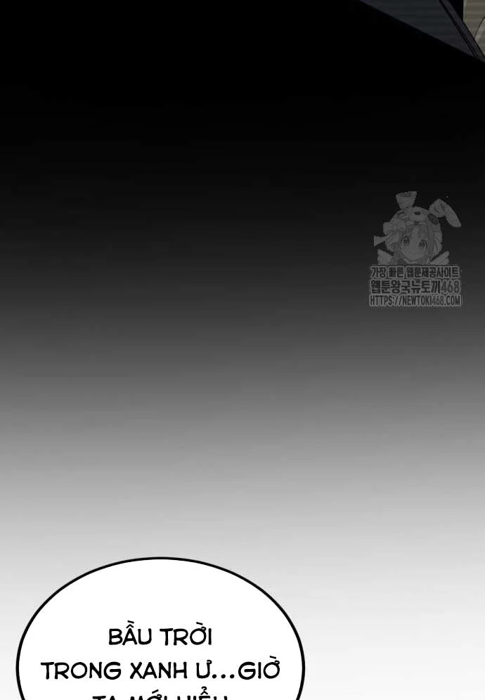 Kẻ Giết Anh Hùng Chapter 208 - 78