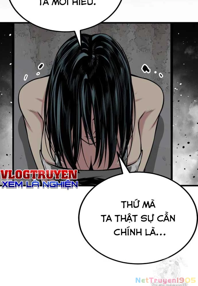 Kẻ Giết Anh Hùng Chapter 208 - 79