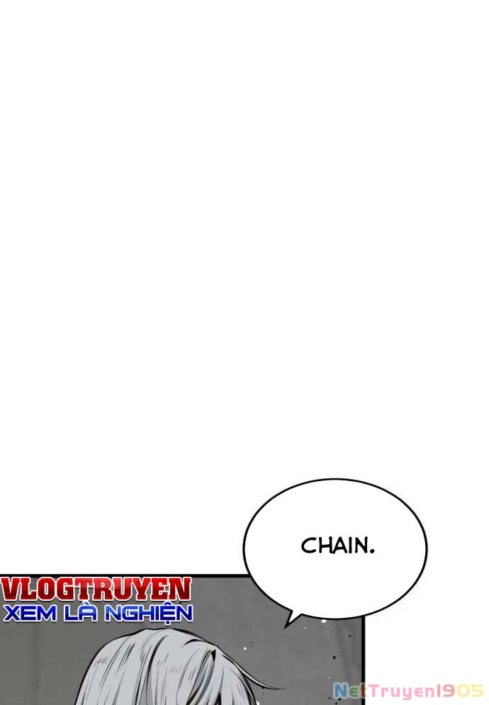 Kẻ Giết Anh Hùng Chapter 208 - 81