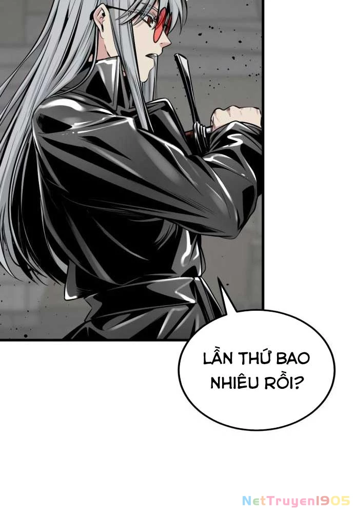 Kẻ Giết Anh Hùng Chapter 208 - 82