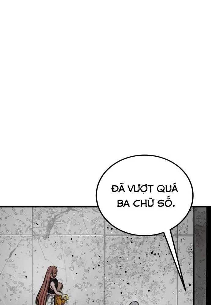 Kẻ Giết Anh Hùng Chapter 208 - 83