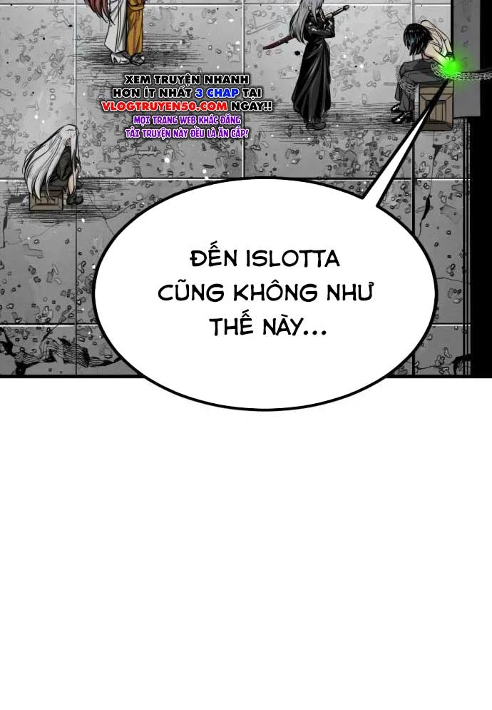 Kẻ Giết Anh Hùng Chapter 208 - 84