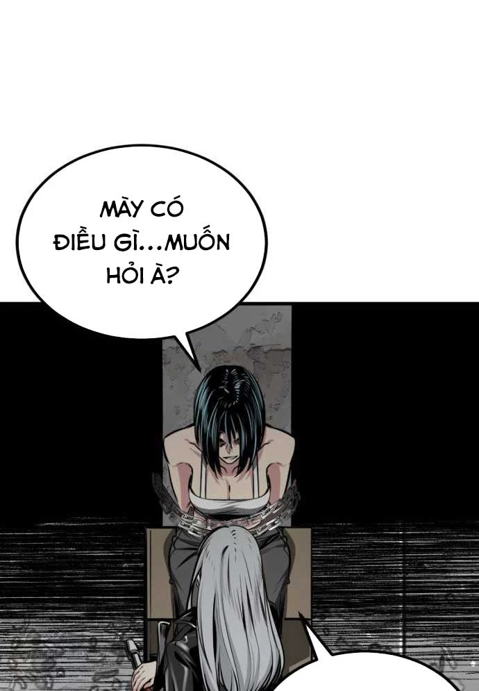 Kẻ Giết Anh Hùng Chapter 208 - 85
