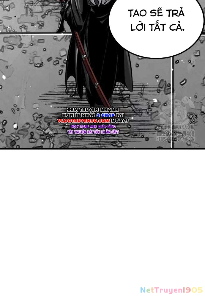 Kẻ Giết Anh Hùng Chapter 208 - 86