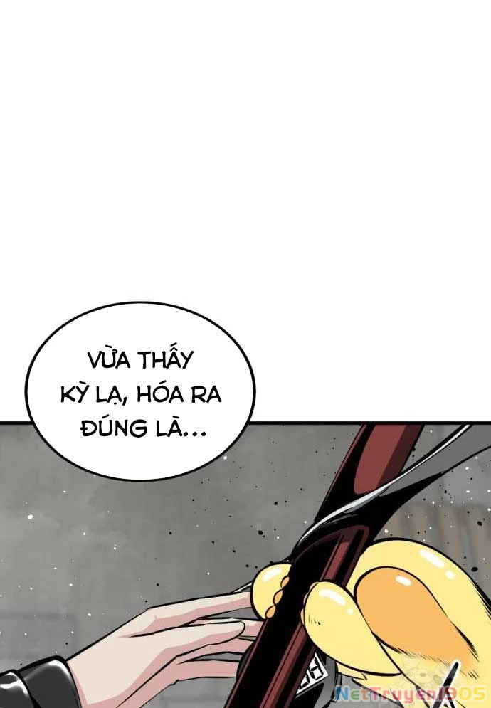 Kẻ Giết Anh Hùng Chapter 208 - 87