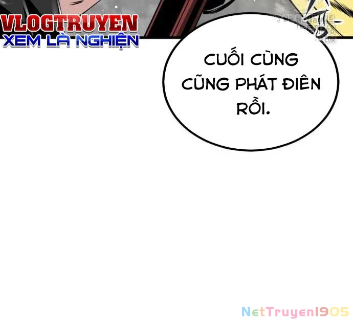 Kẻ Giết Anh Hùng Chapter 208 - 88