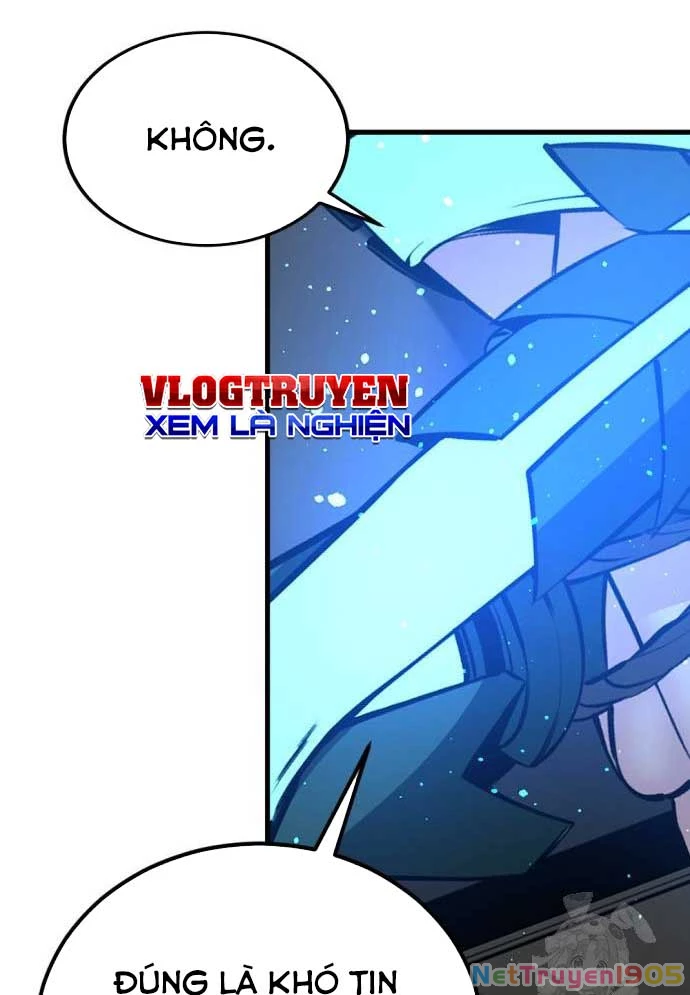 Kẻ Giết Anh Hùng Chapter 208 - 89