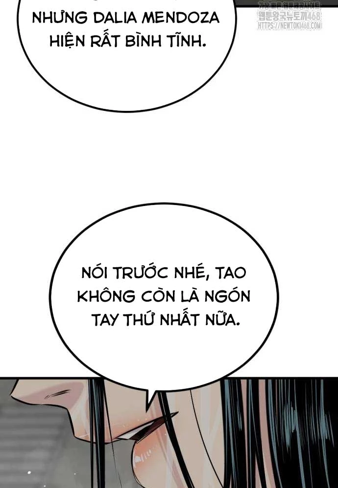 Kẻ Giết Anh Hùng Chapter 208 - 90