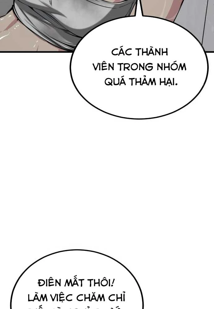 Kẻ Giết Anh Hùng Chapter 208 - 93
