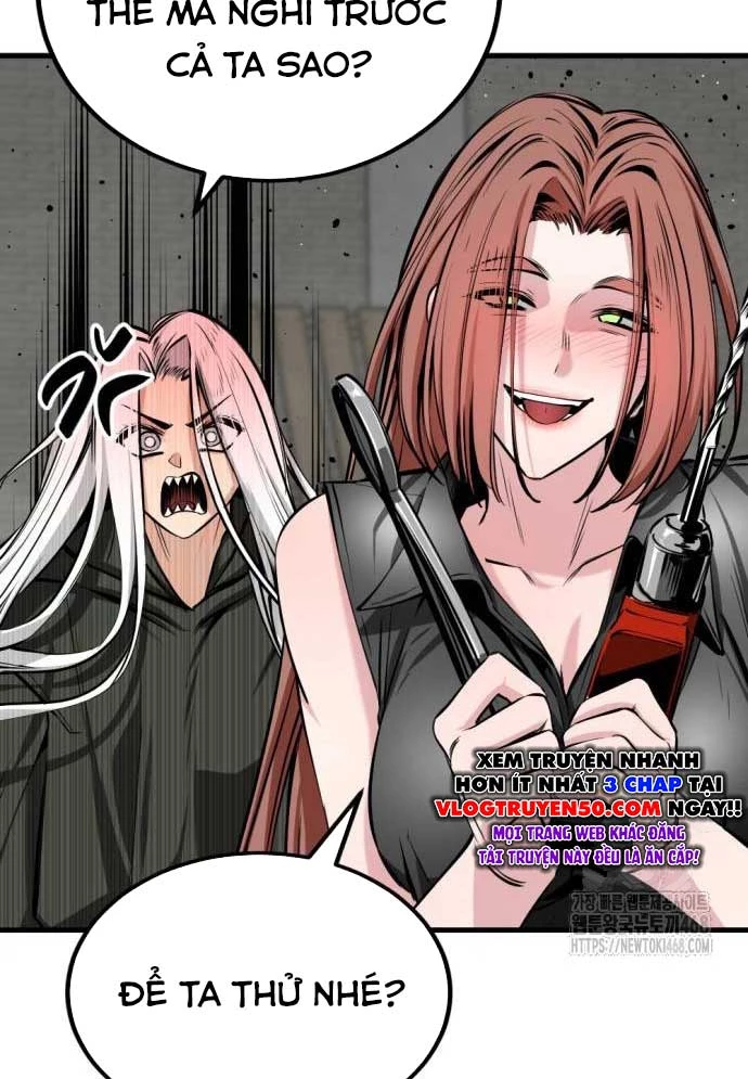 Kẻ Giết Anh Hùng Chapter 208 - 94