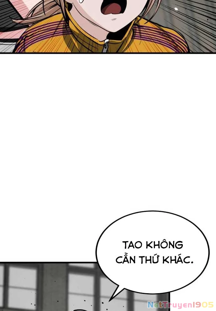 Kẻ Giết Anh Hùng Chapter 208 - 96