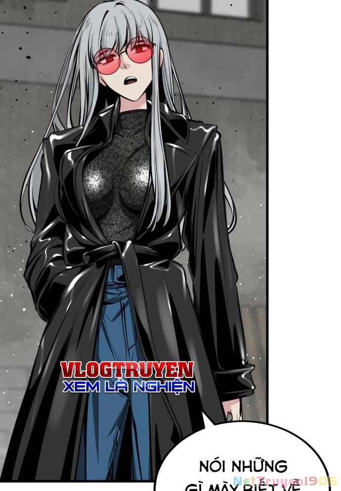 Kẻ Giết Anh Hùng Chapter 208 - 97