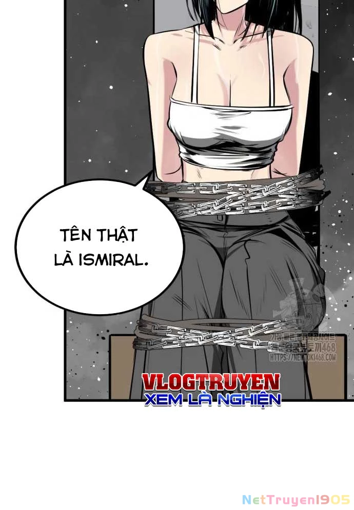 Kẻ Giết Anh Hùng Chapter 208 - 99