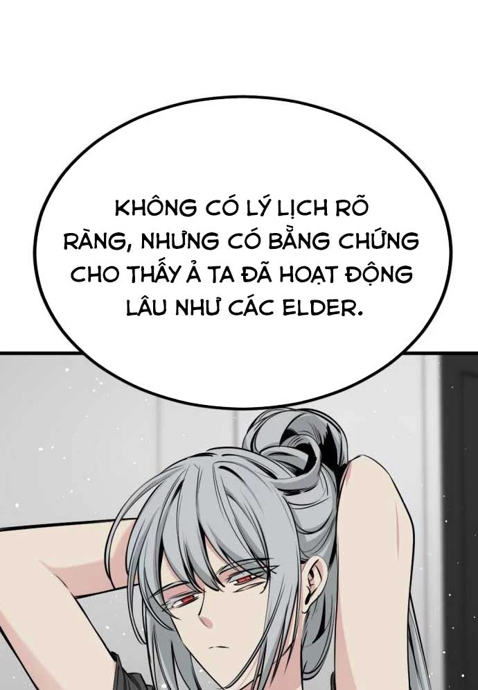 Kẻ Giết Anh Hùng Chapter 208 - 100