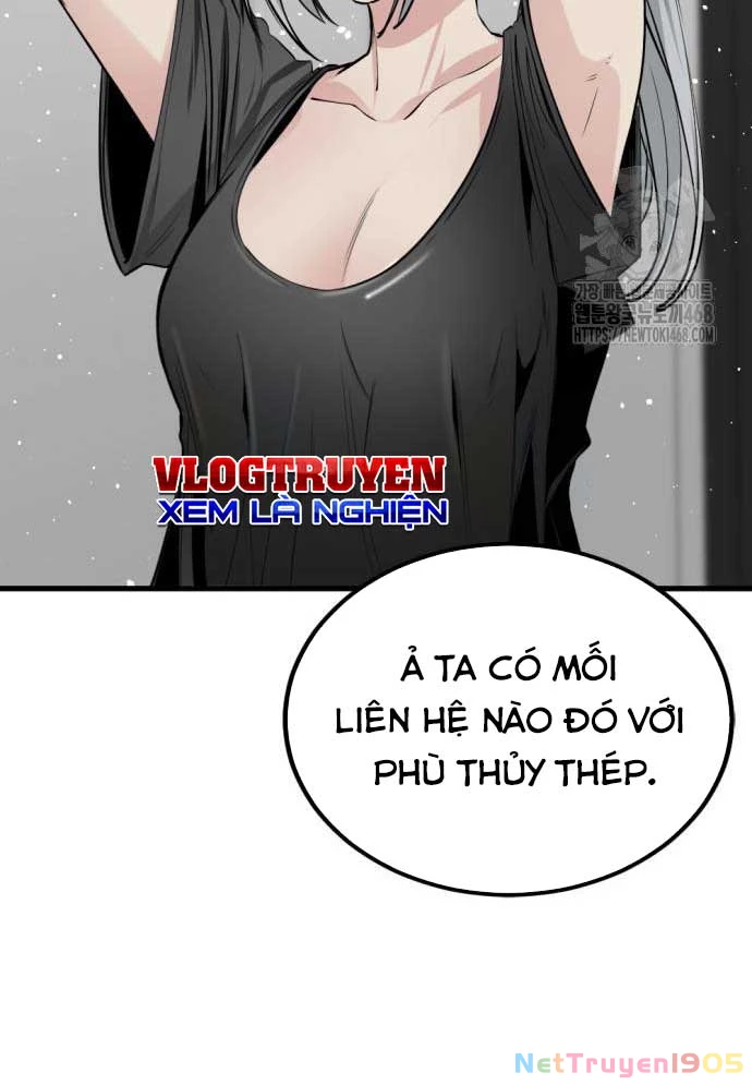 Kẻ Giết Anh Hùng Chapter 208 - 101
