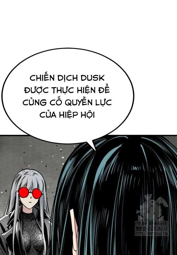 Kẻ Giết Anh Hùng Chapter 208 - 102