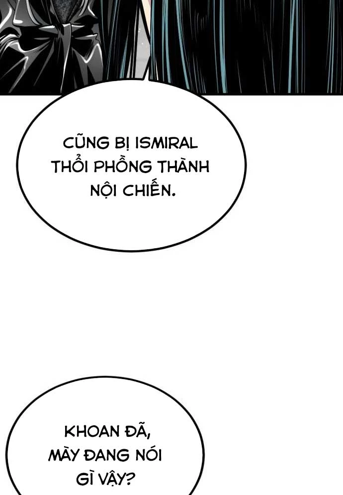 Kẻ Giết Anh Hùng Chapter 208 - 103