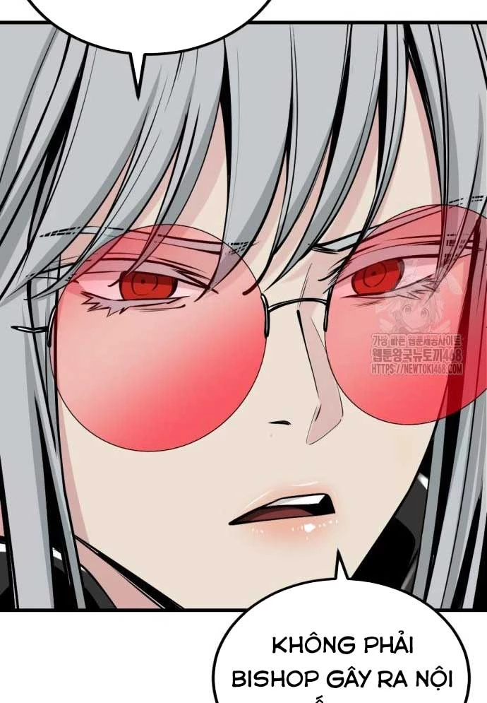 Kẻ Giết Anh Hùng Chapter 208 - 104