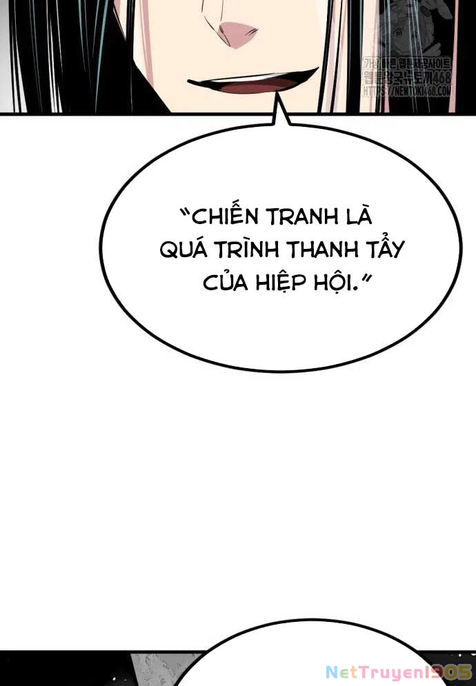 Kẻ Giết Anh Hùng Chapter 208 - 106
