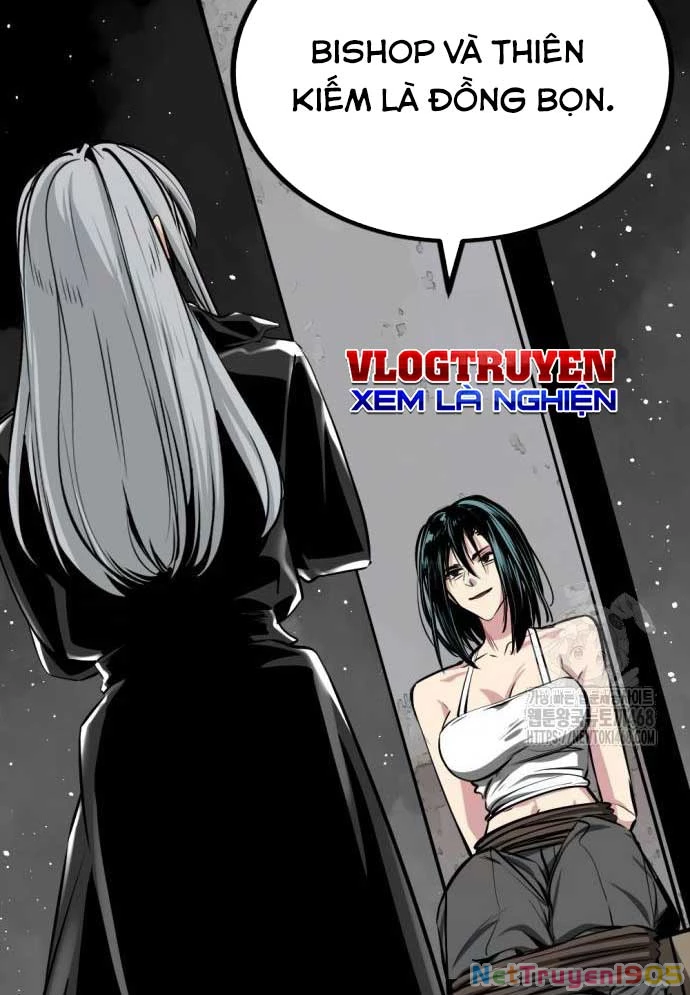 Kẻ Giết Anh Hùng Chapter 208 - 107