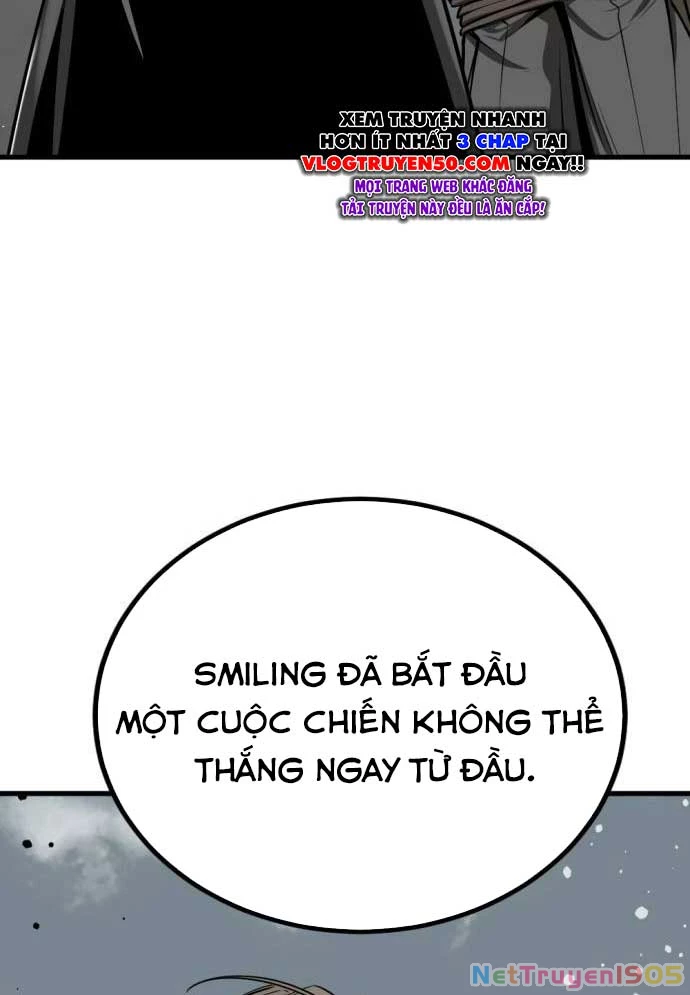 Kẻ Giết Anh Hùng Chapter 208 - 108