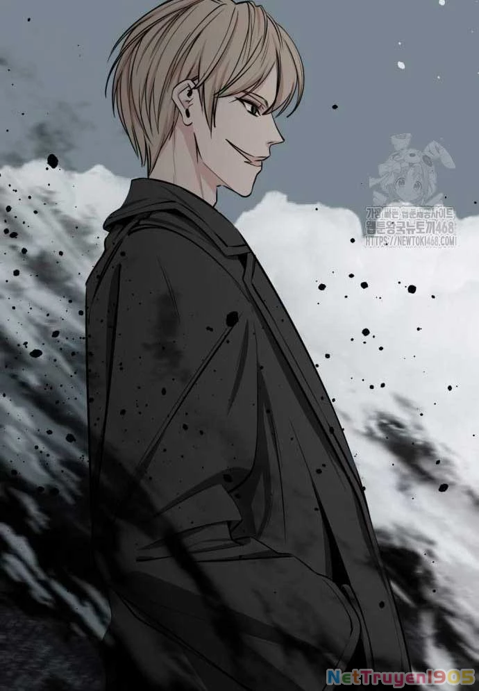 Kẻ Giết Anh Hùng Chapter 208 - 109