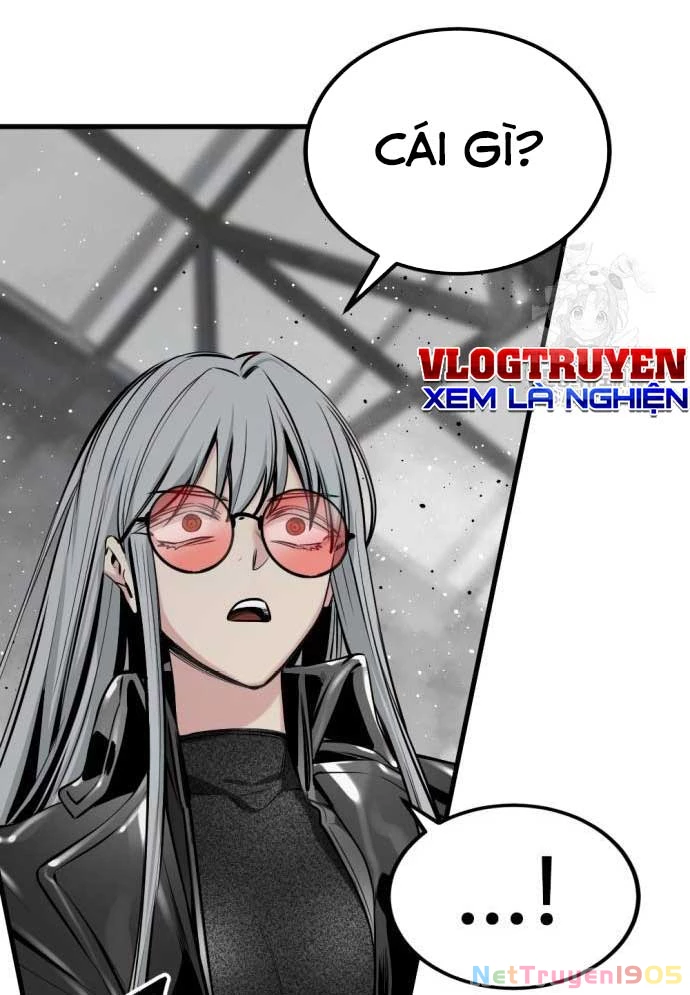 Kẻ Giết Anh Hùng Chapter 208 - 111