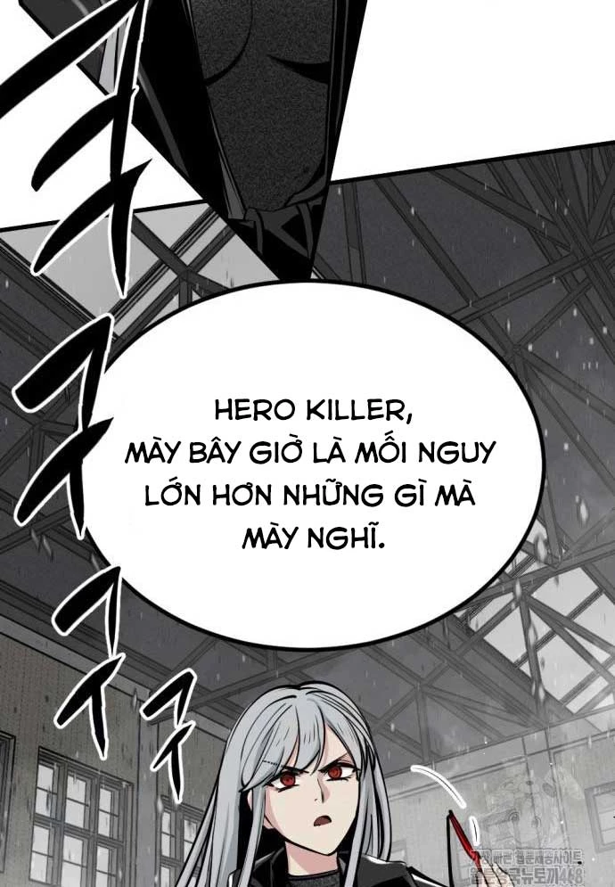Kẻ Giết Anh Hùng Chapter 208 - 112