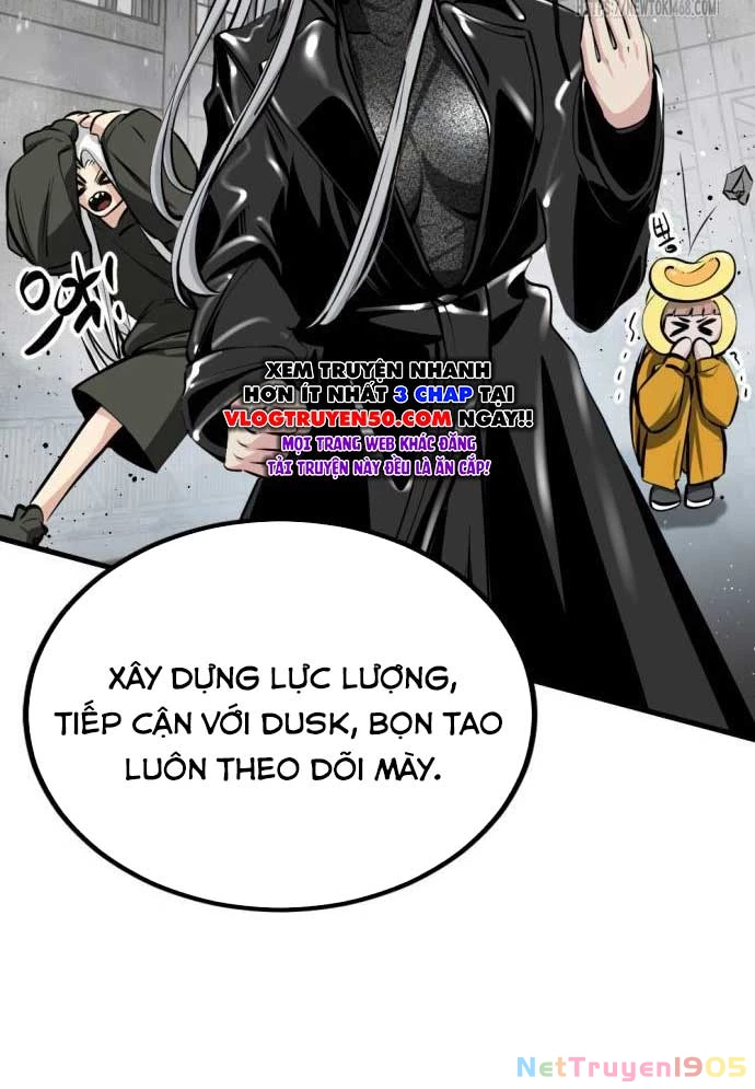 Kẻ Giết Anh Hùng Chapter 208 - 113