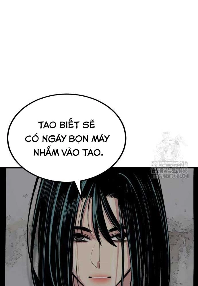Kẻ Giết Anh Hùng Chapter 208 - 114