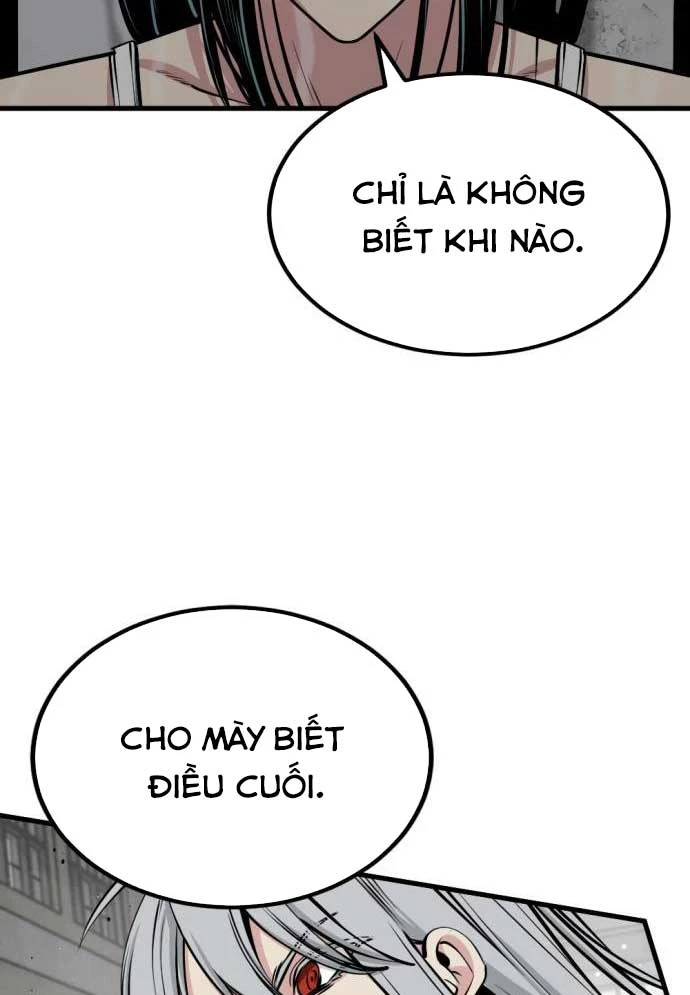 Kẻ Giết Anh Hùng Chapter 208 - 115