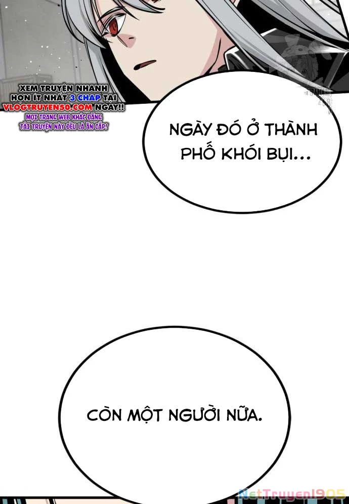 Kẻ Giết Anh Hùng Chapter 208 - 116
